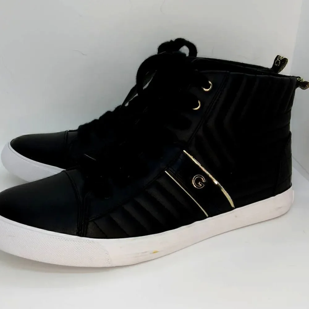 Women's New 
